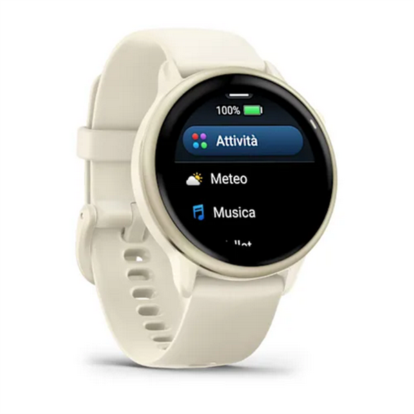 Garmin vivoactive 6