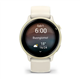 Garmin vivoactive 6