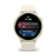 Garmin vivoactive 6
