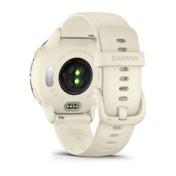 Garmin vivoactive 6