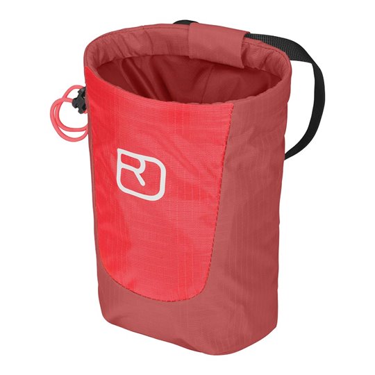 Ortovox portamagnesite Trad