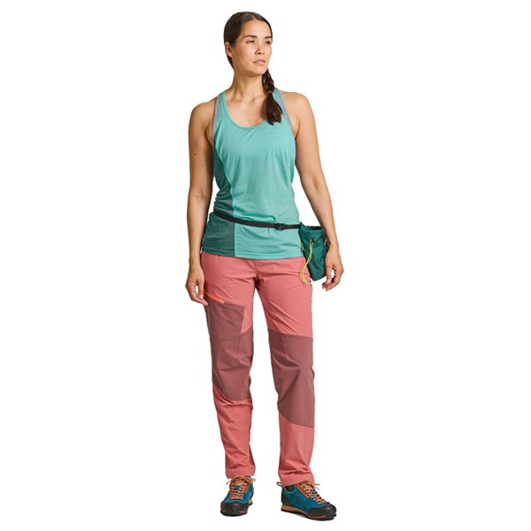 Ortovox portamagnesite Trad