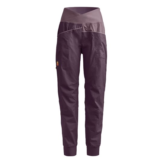 Ortovox Valbon pant donna