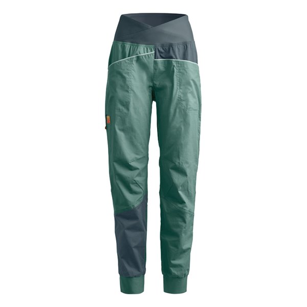 Ortovox Valbon pant donna