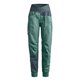 Ortovox Valbon pant womens