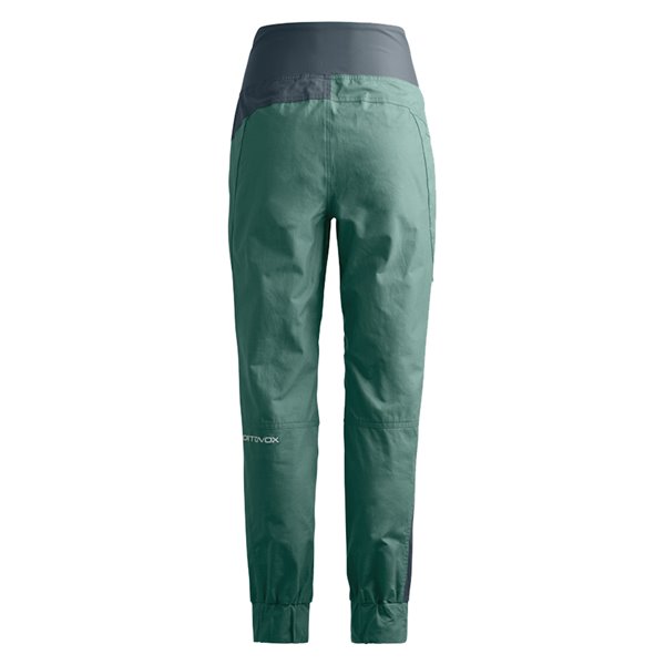Ortovox Valbon pant donna