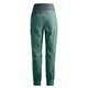 Ortovox Valbon pant donna