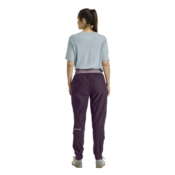Ortovox Valbon pant donna