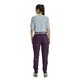 Ortovox Valbon pant womens