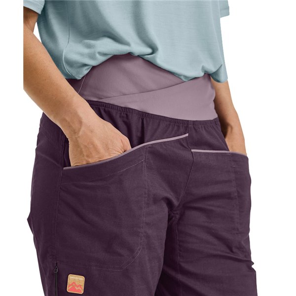 Ortovox Valbon pant womens