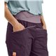 Ortovox Valbon pant womens