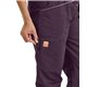 Ortovox Valbon pant womens
