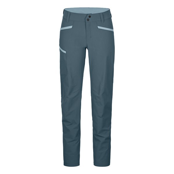 Ortovox Pelmo pant donna
