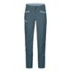 Ortovox Pelmo pant donna
