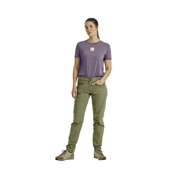 Ortovox Pelmo pant Damen