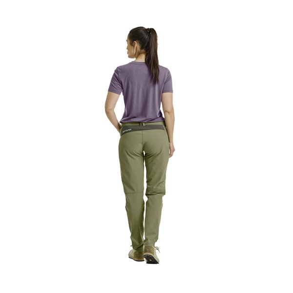 Ortovox Ortovox Pelmo pant women's