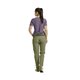 Ortovox Pelmo pant Damen