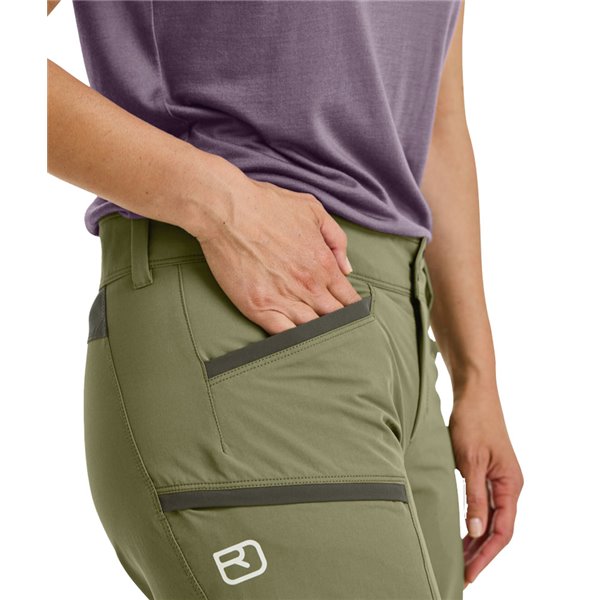 Ortovox Ortovox Pelmo pant women's