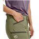 Ortovox Ortovox Pelmo pant women's