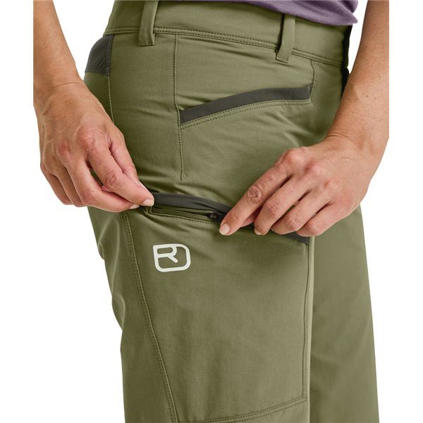 Ortovox Ortovox Pelmo pant women's