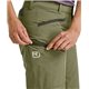 Ortovox Pelmo pant donna