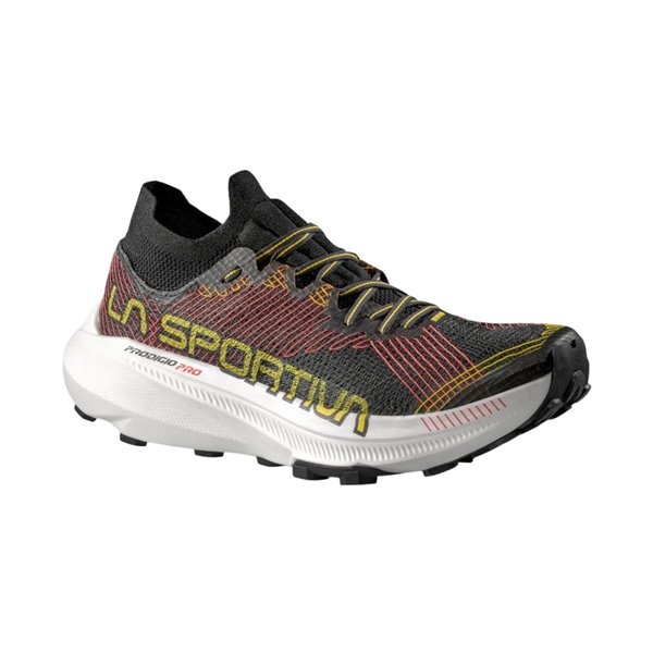 La Sportiva Prodigio Pro