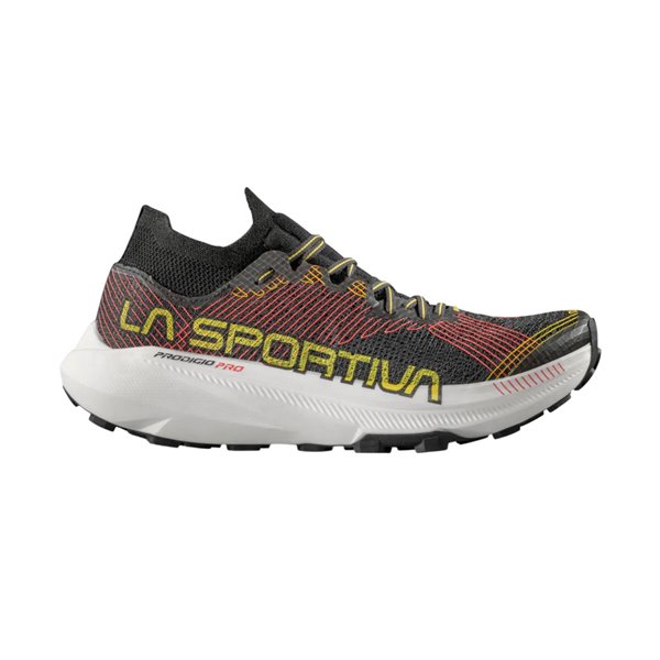 La Sportiva Prodigio Pro