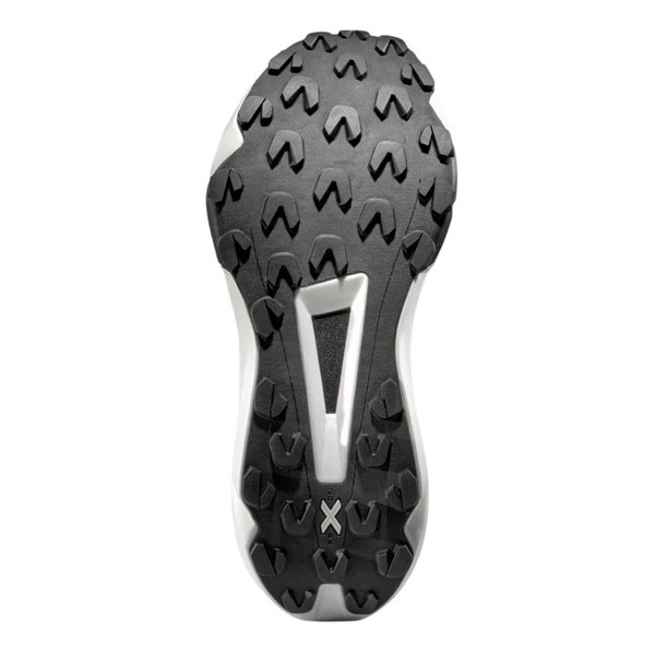 La Sportiva Prodigio Pro