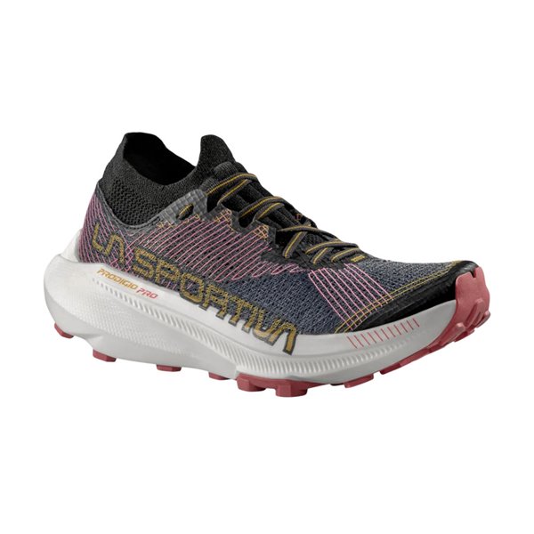 La Sportiva Prodigio Pro frau