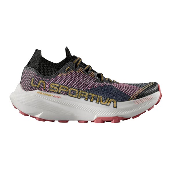 La Sportiva Prodigio Pro woman