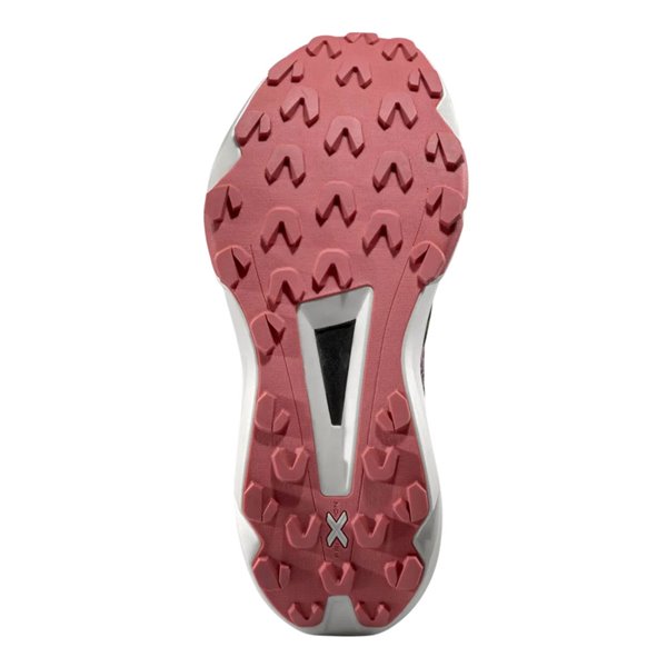 La Sportiva Prodigio Pro frau