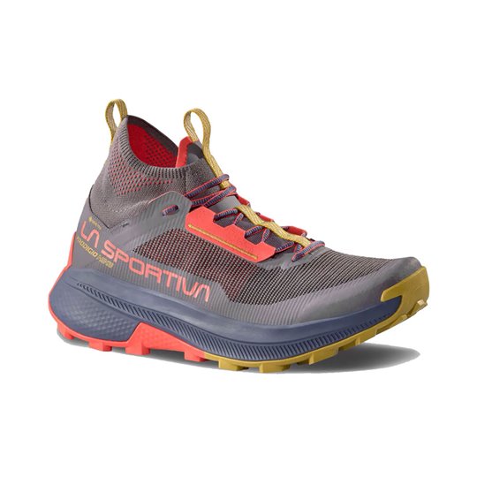 La Sportiva Prodigio Hike GTX