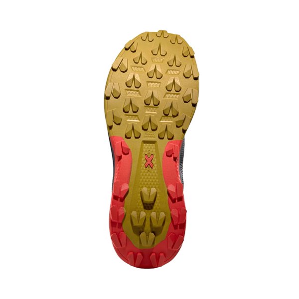 La Sportiva Prodigio Hike GTX