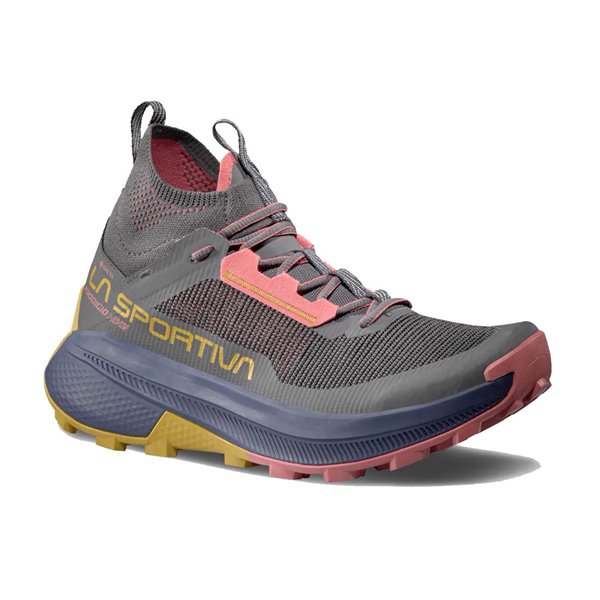 La Sportiva Prodigio Hike GTX donna