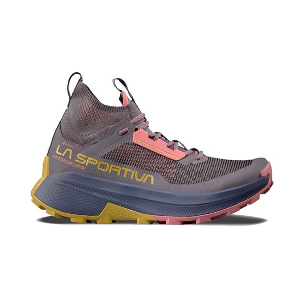 La Sportiva Prodigio Hike GTX frau