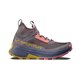La Sportiva Prodigio Hike GTX frau