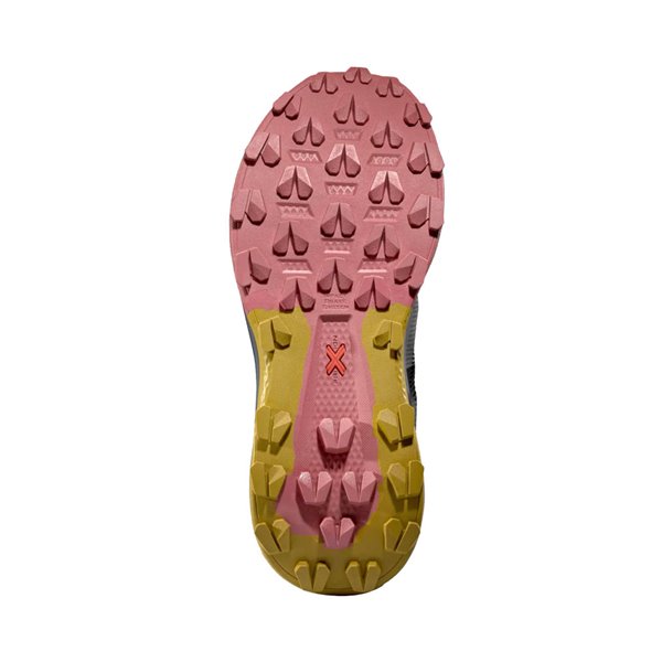 La Sportiva Prodigio Hike GTX donna