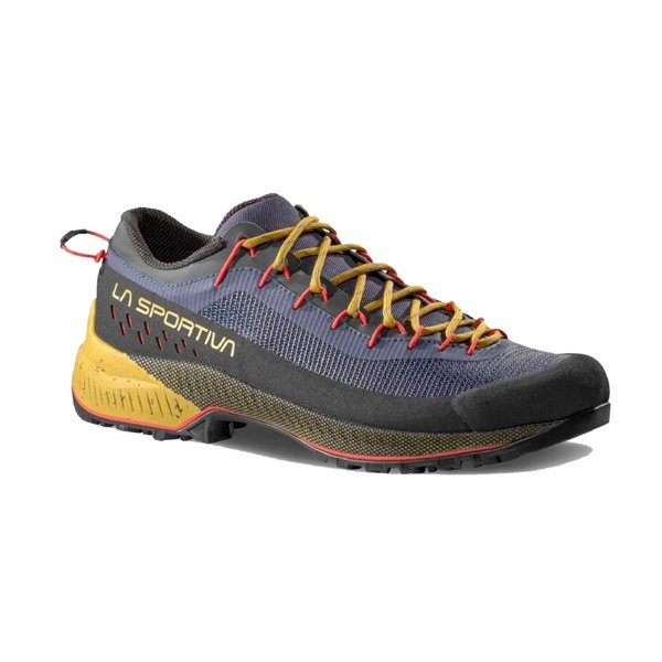 La Sportiva TX4 Evo ST