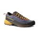 La Sportiva TX4 Evo ST