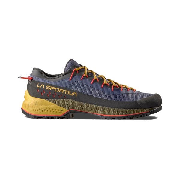 La Sportiva TX4 Evo ST