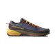 La Sportiva TX4 Evo ST
