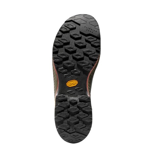 La Sportiva TX4 Evo ST