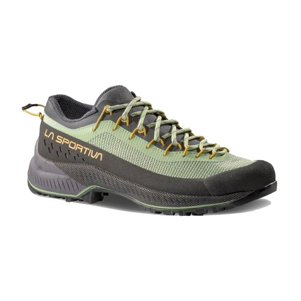 La Sportiva TX4 Evo ST woman