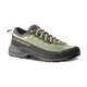 La Sportiva TX4 Evo ST woman