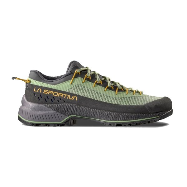 La Sportiva TX4 Evo ST woman