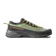 La Sportiva TX4 Evo ST frau