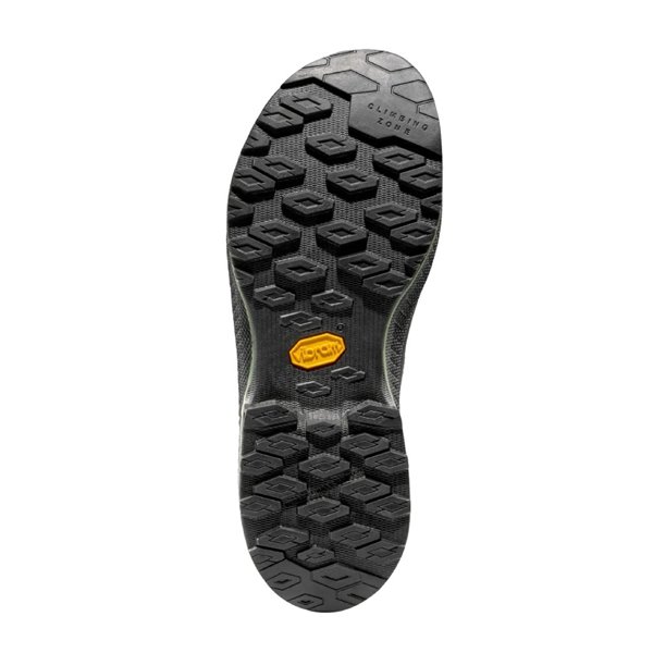 La Sportiva TX4 Evo ST frau
