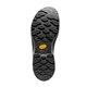 La Sportiva TX4 Evo ST donna