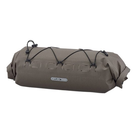 Ortlieb Dry-Pack