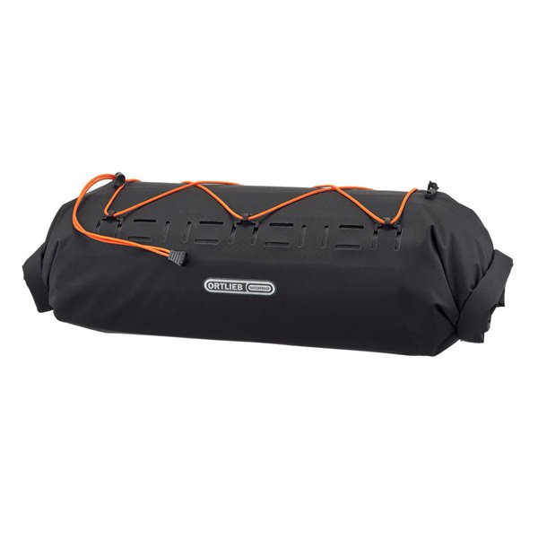 Ortlieb Dry-Pack
